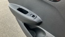 Hyundai i10 1.0 T-GDi N Line 5dr Petrol Hatchback